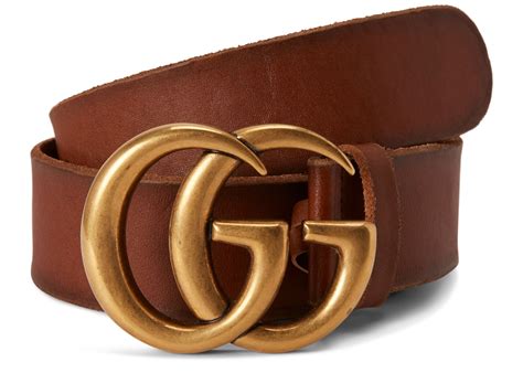 gucci gold leather belt clutch gucci|genuine gucci belt.